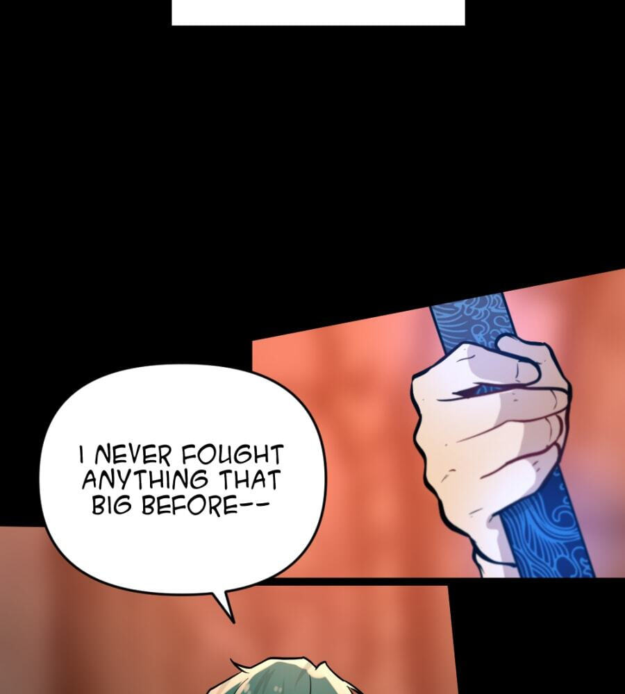 Shangri-La Chapter 36 page 12 - 