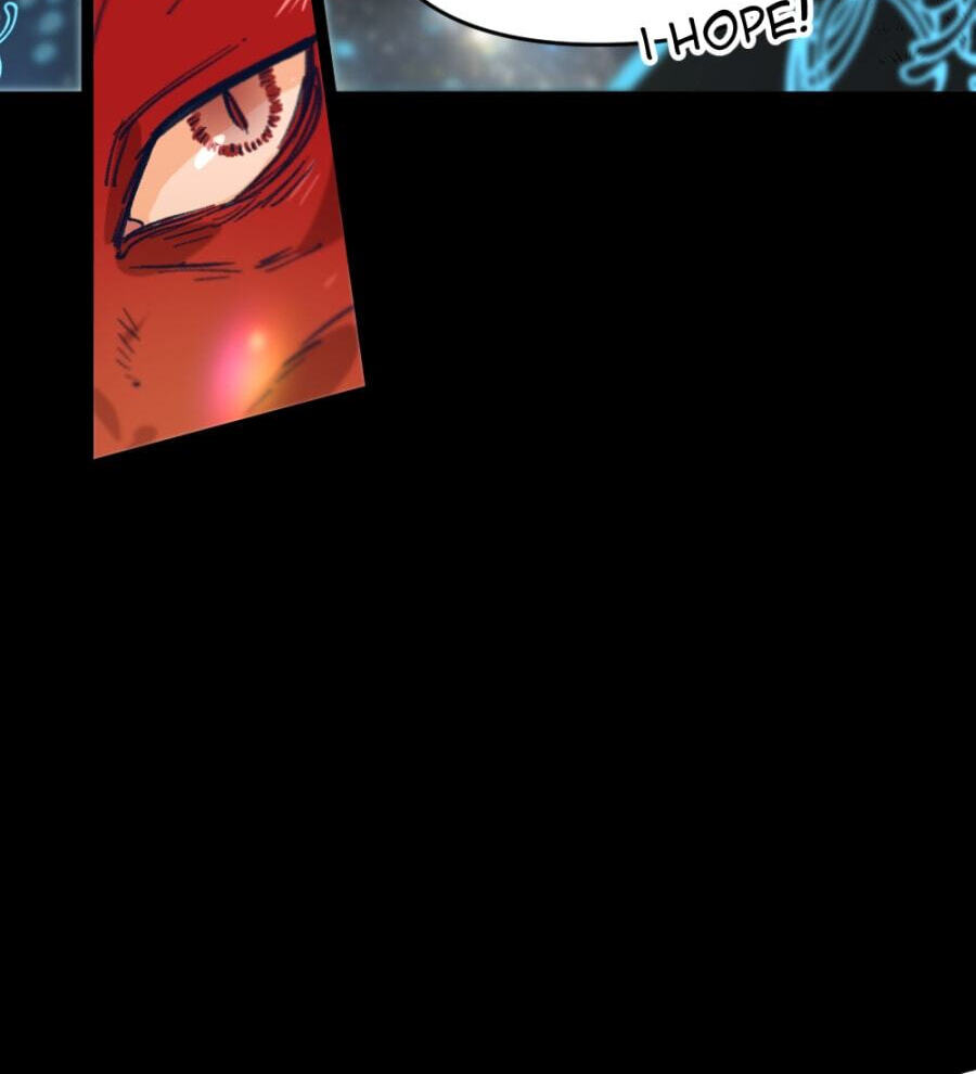 Shangri-La Chapter 36 page 22 - 