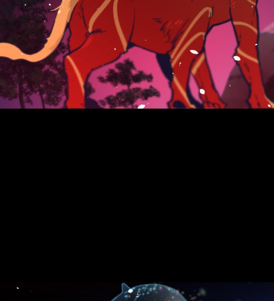 Shangri-La Chapter 36 page 24 - 