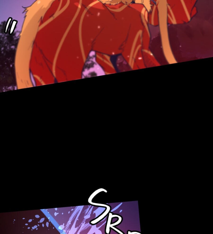Shangri-La Chapter 36 page 26 - 