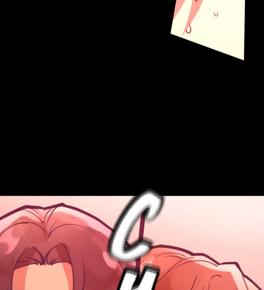 Shangri-La Chapter 36 page 35 - 
