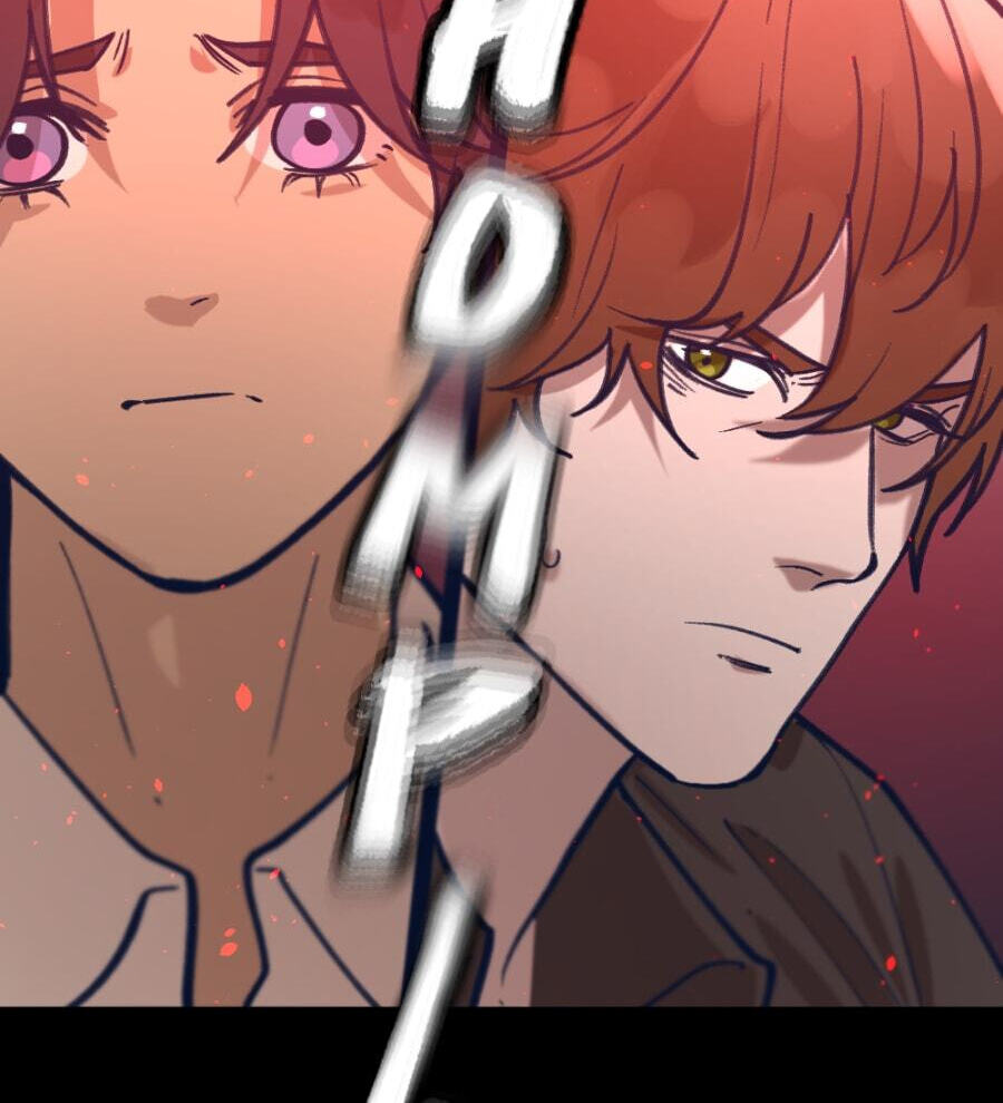 Shangri-La Chapter 36 page 36 - 