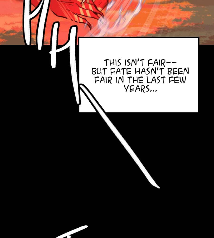 Shangri-La Chapter 36 page 7 - 