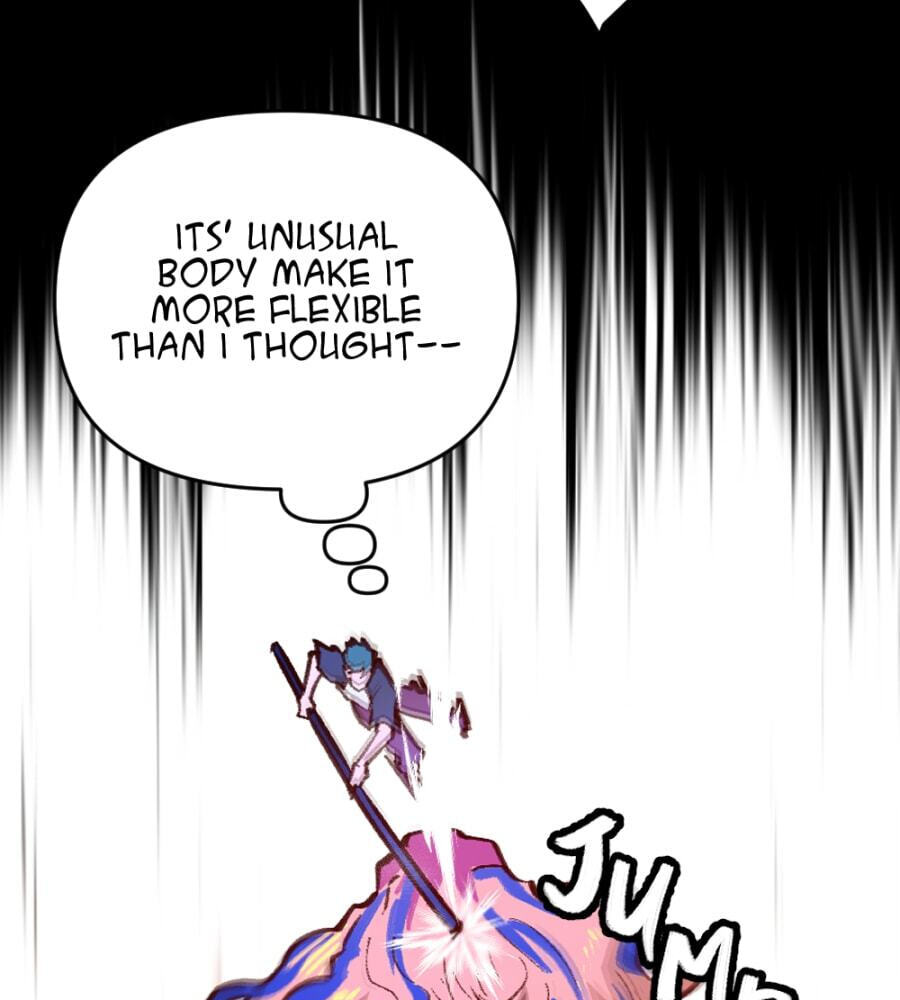 Shangri-La Chapter 36 page 9 - 