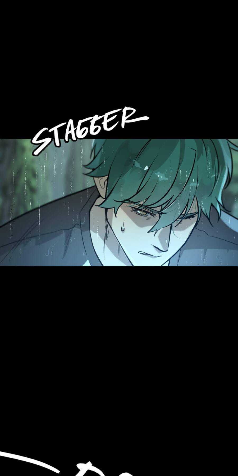 Shangri-La Chapter 37 page 9 - 