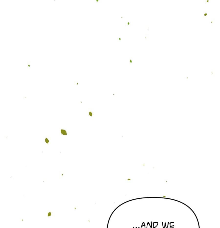 Shangri-La Chapter 38 page 12 - 