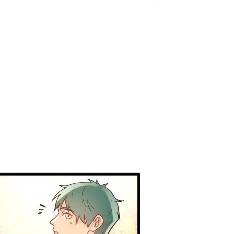 Shangri-La Chapter 38 page 16 - 