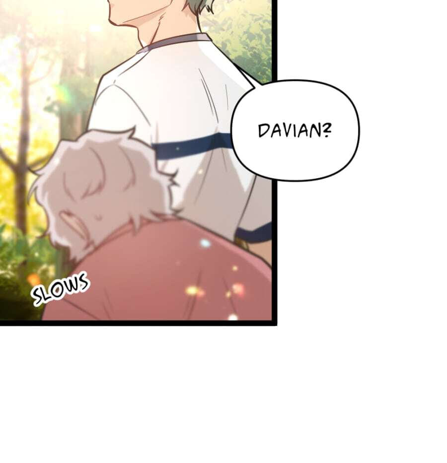 Shangri-La Chapter 38 page 17 - 
