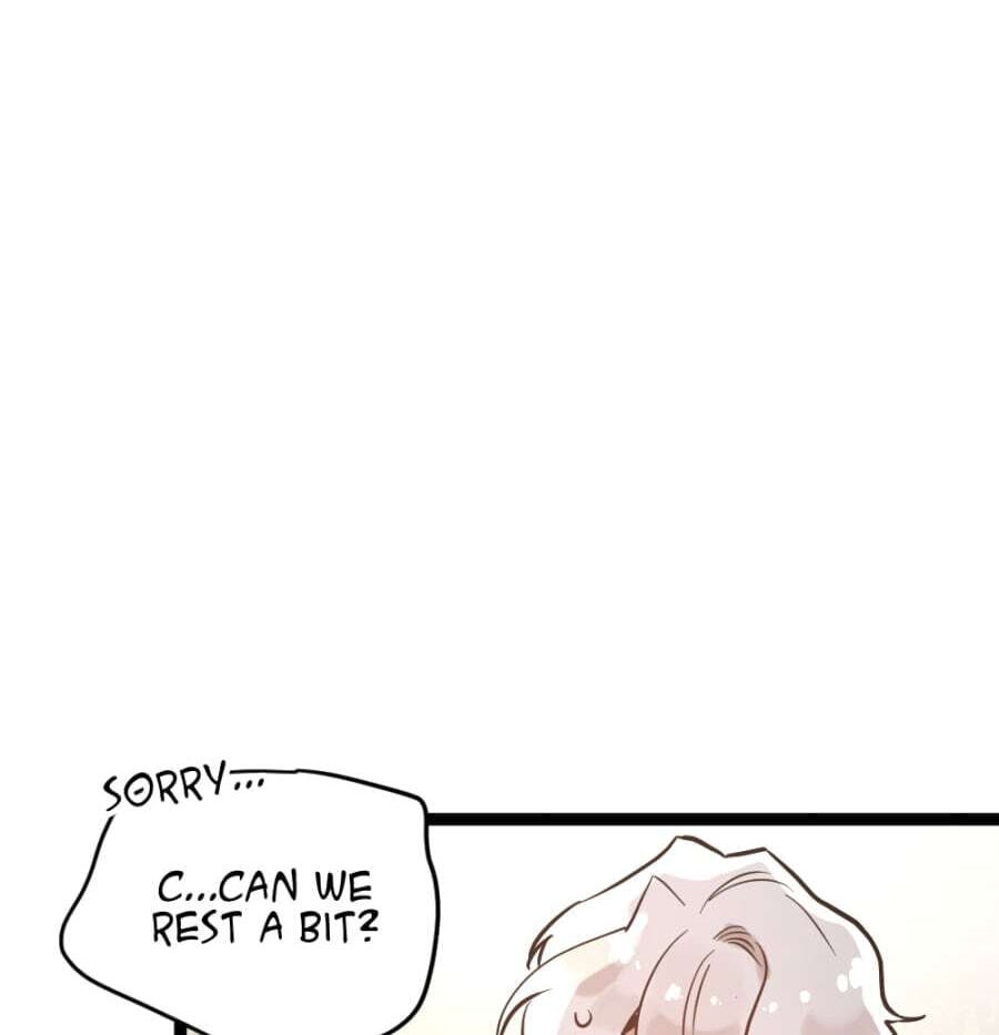 Shangri-La Chapter 38 page 18 - 