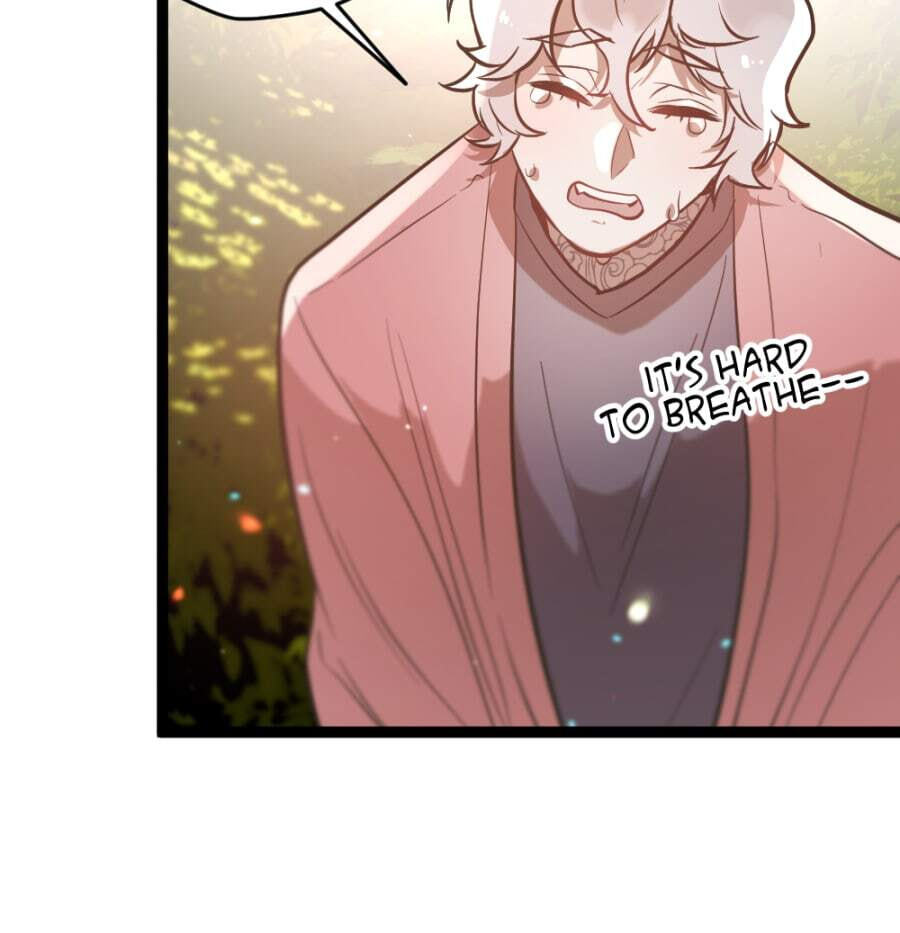 Shangri-La Chapter 38 page 19 - 