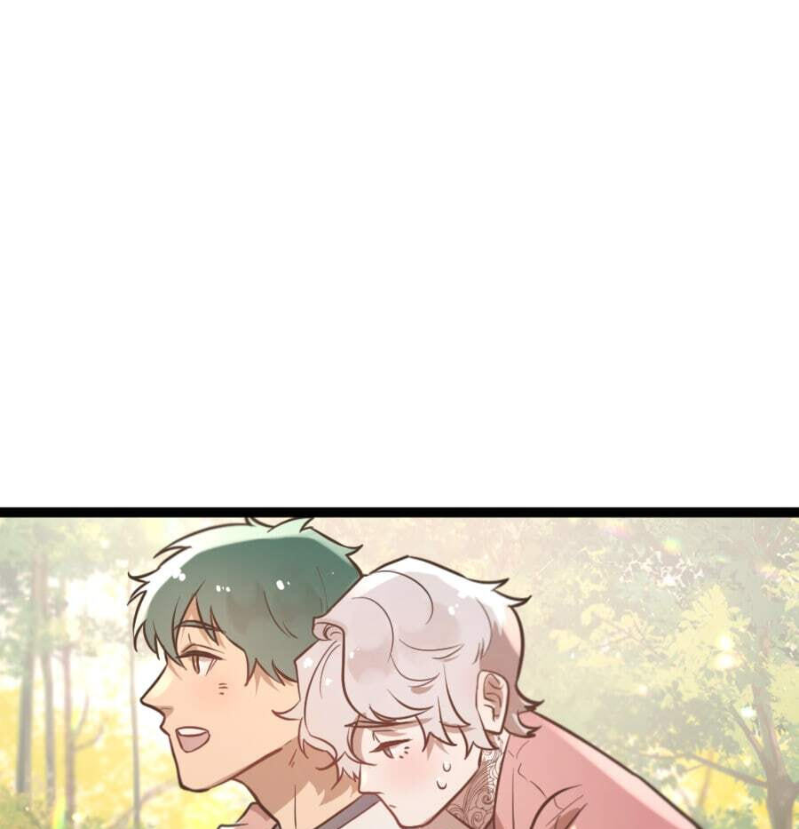 Shangri-La Chapter 38 page 21 - 