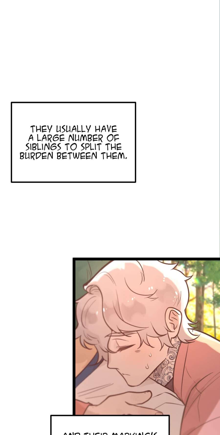 Shangri-La Chapter 38 page 23 - 