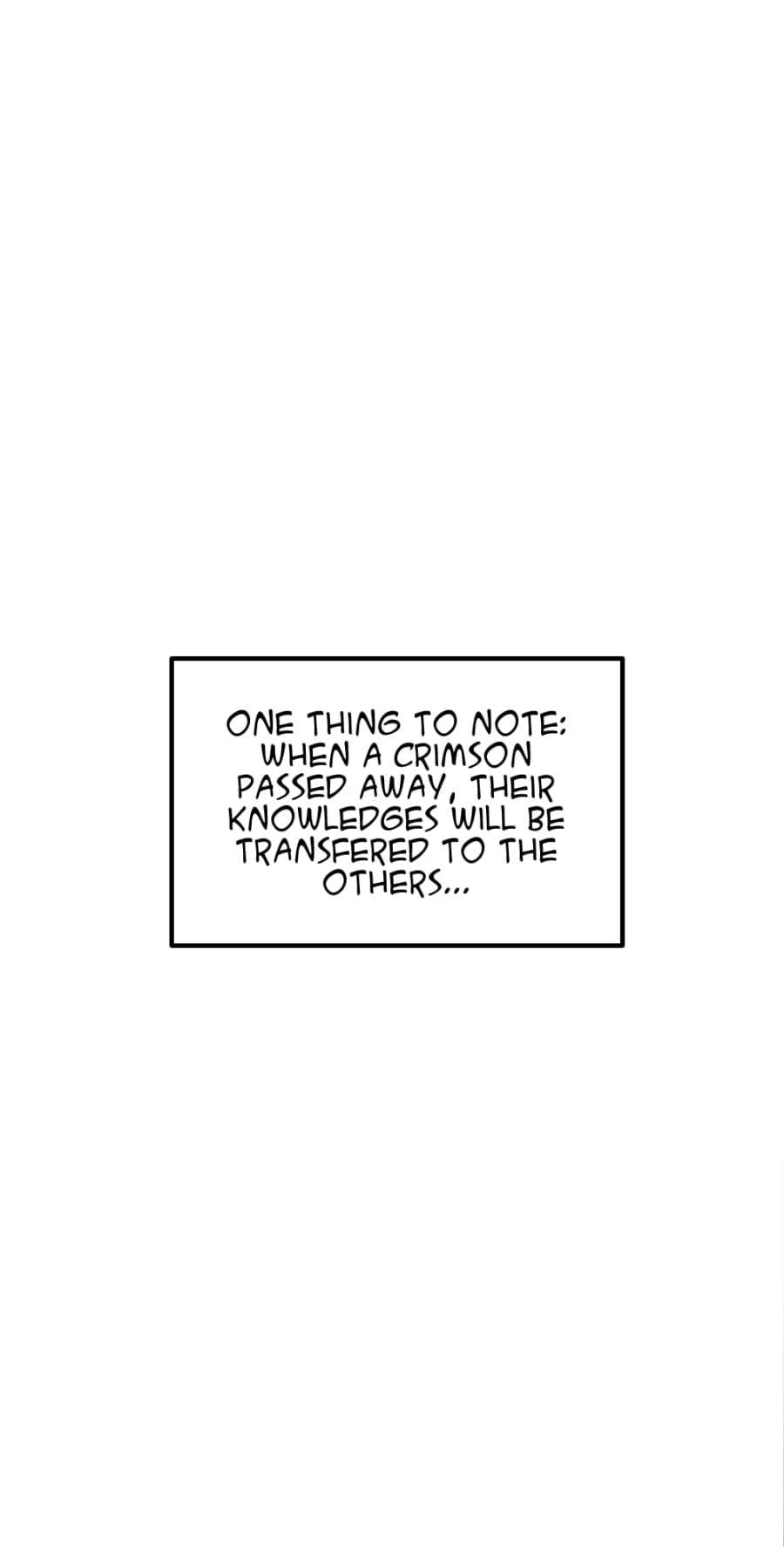 Shangri-La Chapter 38 page 25 - 