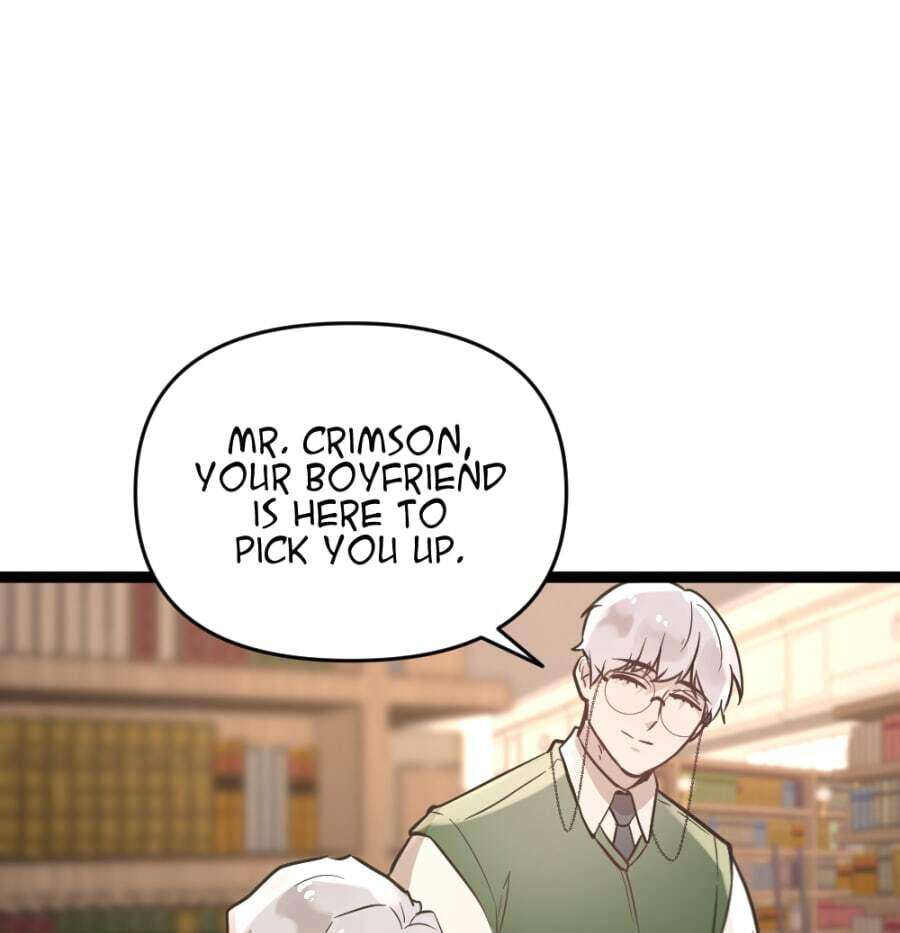 Shangri-La Chapter 38 page 5 - 
