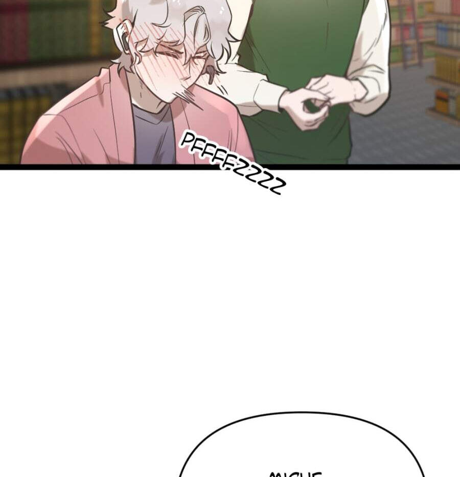 Shangri-La Chapter 38 page 6 - 