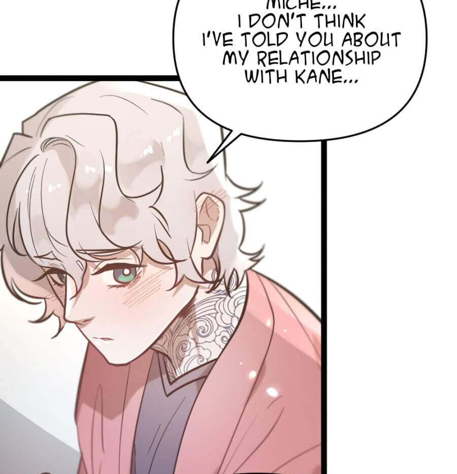 Shangri-La Chapter 38 page 7 - 