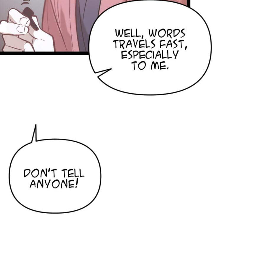 Shangri-La Chapter 38 page 8 - 