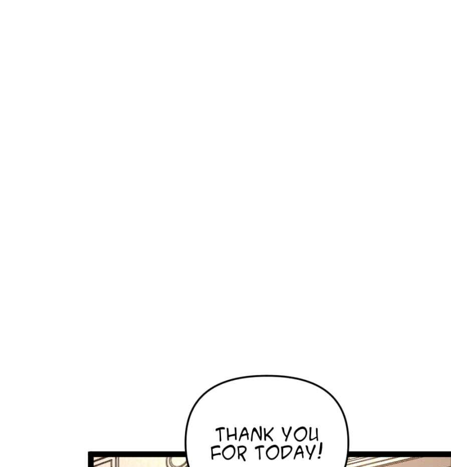 Shangri-La Chapter 38 page 9 - 