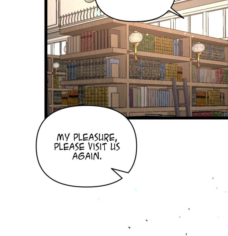 Shangri-La Chapter 38 page 10 - 