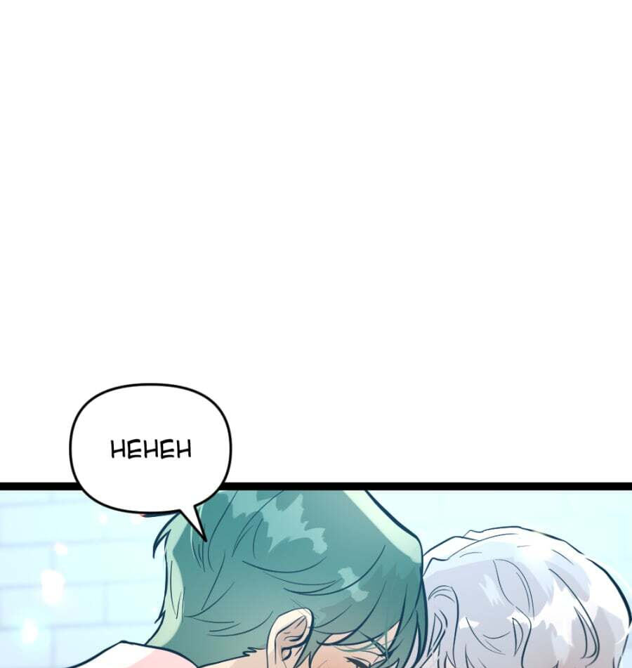 Shangri-La Chapter 39 page 11 - 