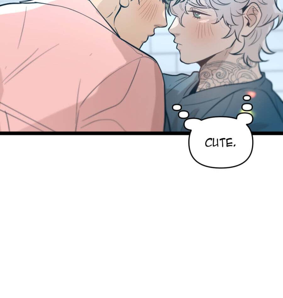 Shangri-La Chapter 39 page 12 - 