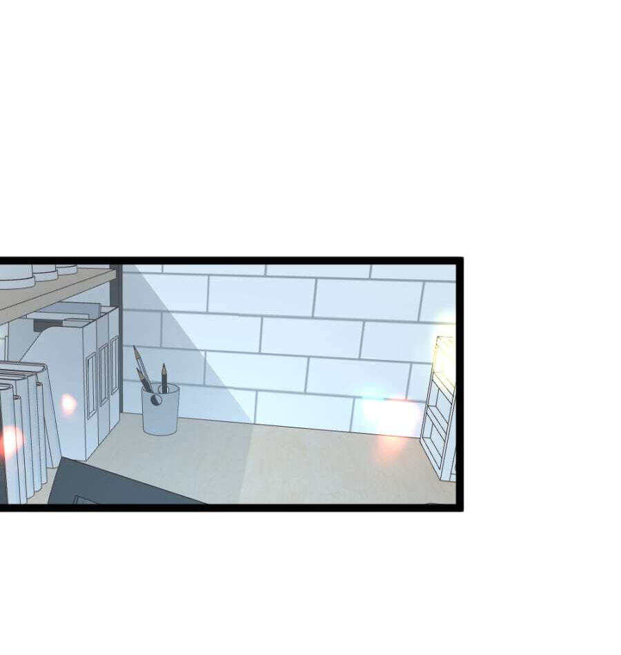 Shangri-La Chapter 39 page 14 - 