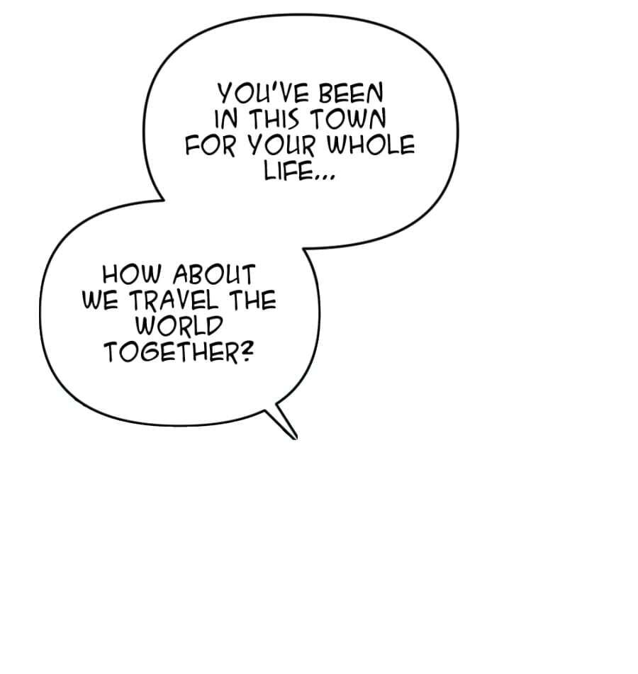 Shangri-La Chapter 39 page 15 - 