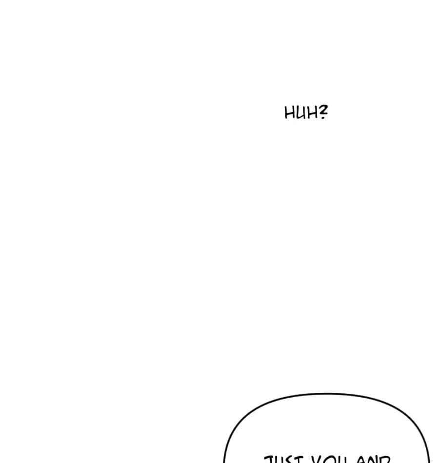 Shangri-La Chapter 39 page 16 - 