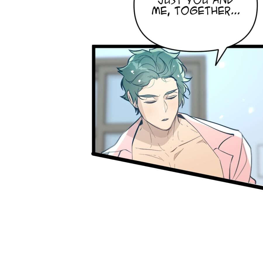 Shangri-La Chapter 39 page 17 - 