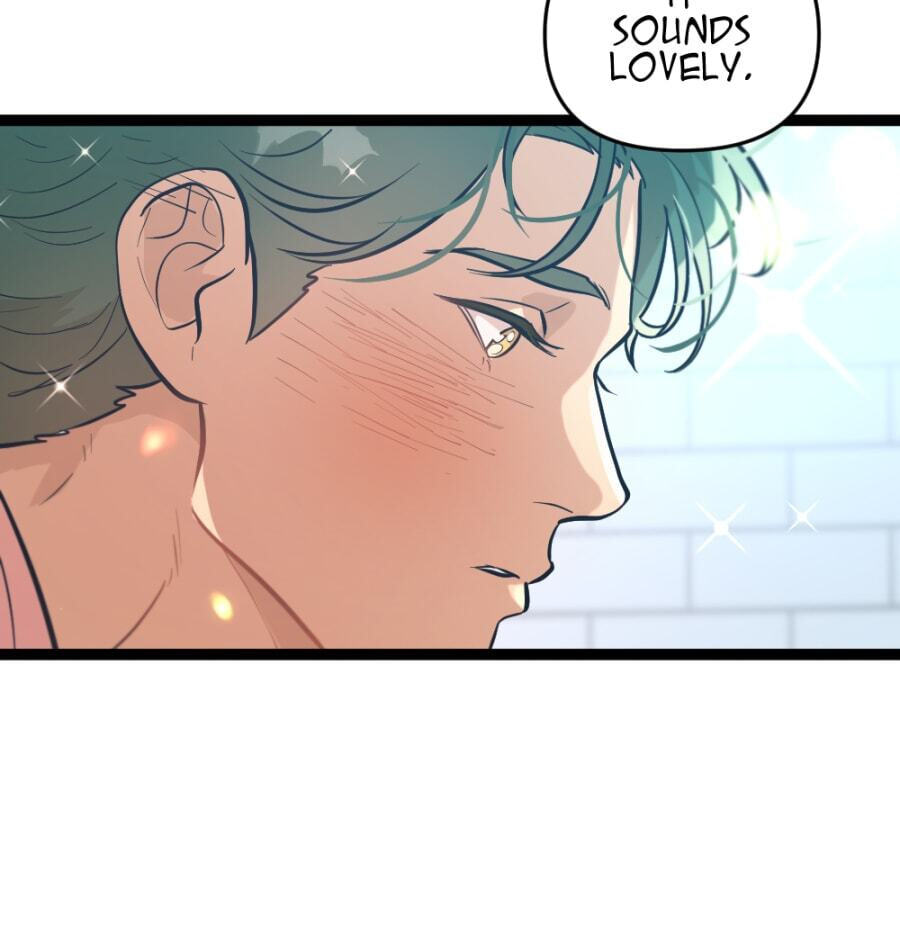 Shangri-La Chapter 39 page 19 - 