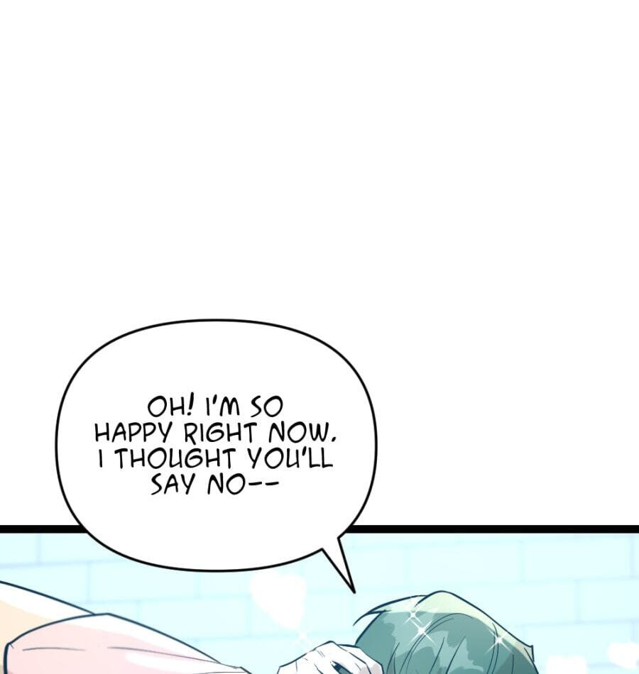 Shangri-La Chapter 39 page 20 - 