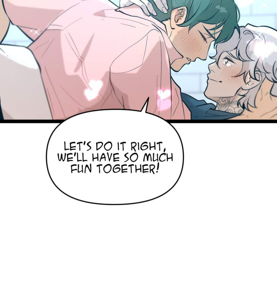 Shangri-La Chapter 39 page 21 - 