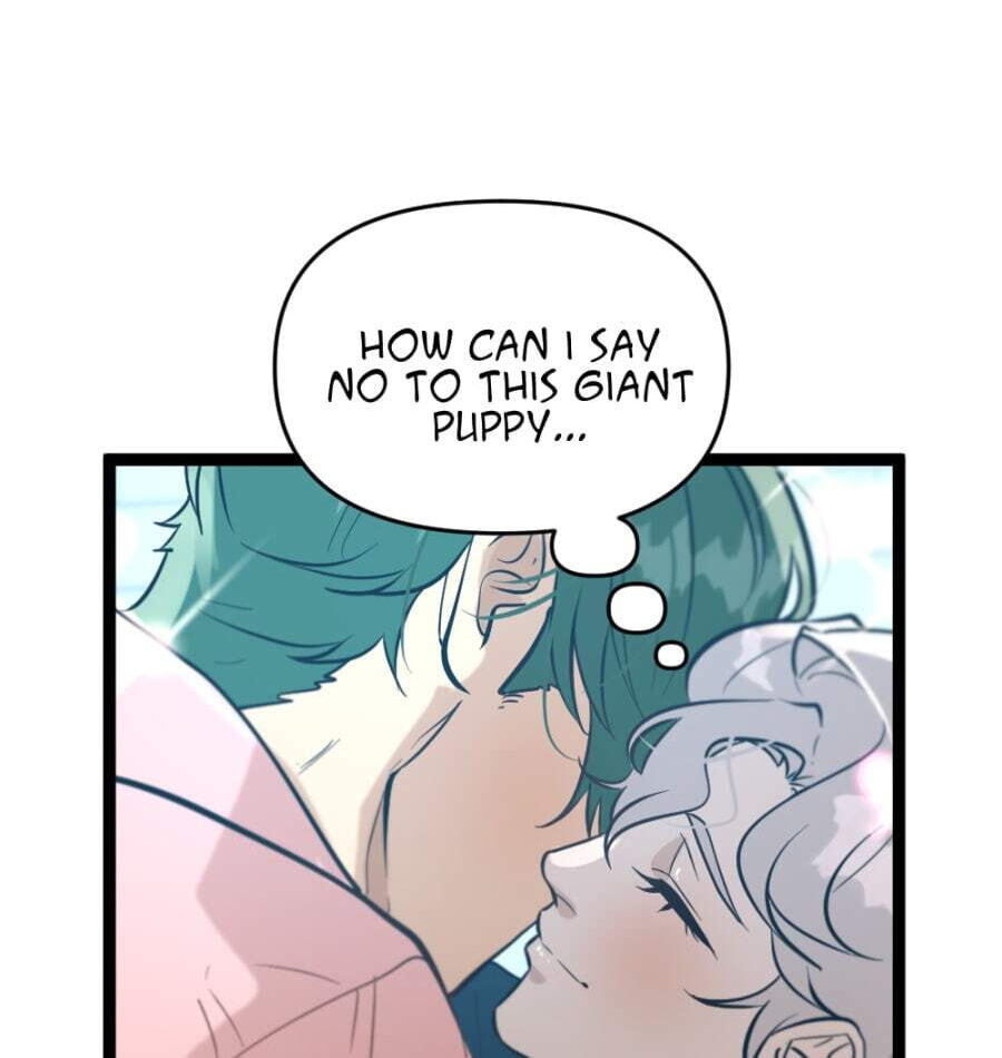 Shangri-La Chapter 39 page 22 - 