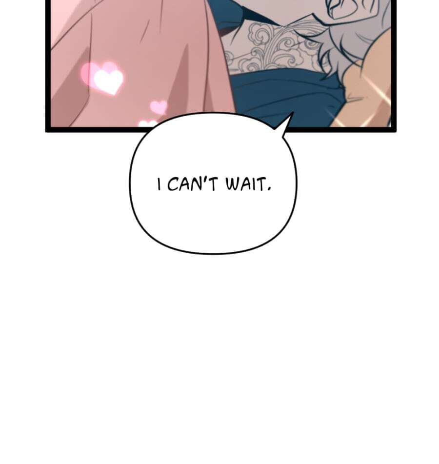 Shangri-La Chapter 39 page 23 - 