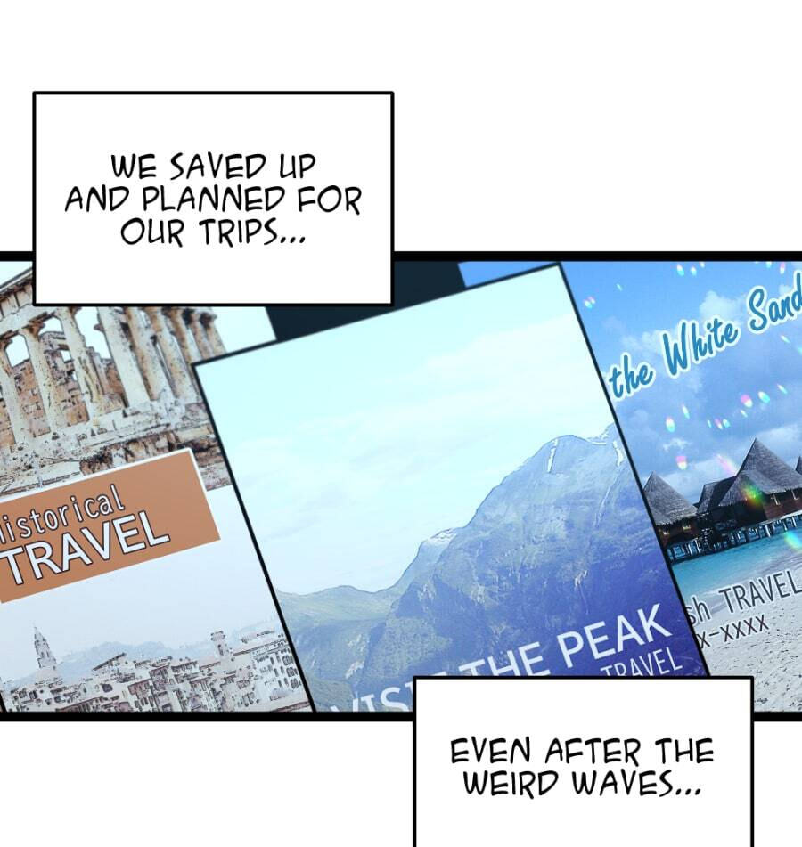 Shangri-La Chapter 39 page 25 - 