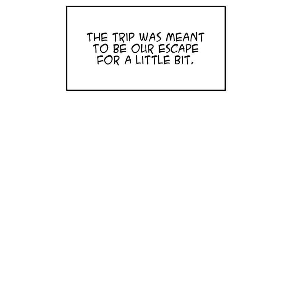 Shangri-La Chapter 39 page 27 - 
