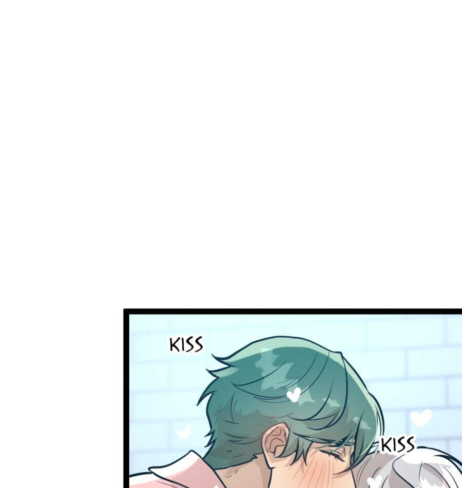 Shangri-La Chapter 39 page 9 - 