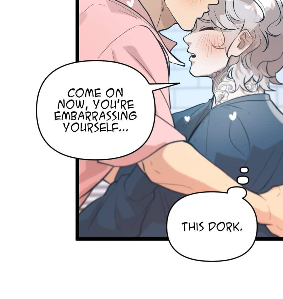 Shangri-La Chapter 39 page 10 - 