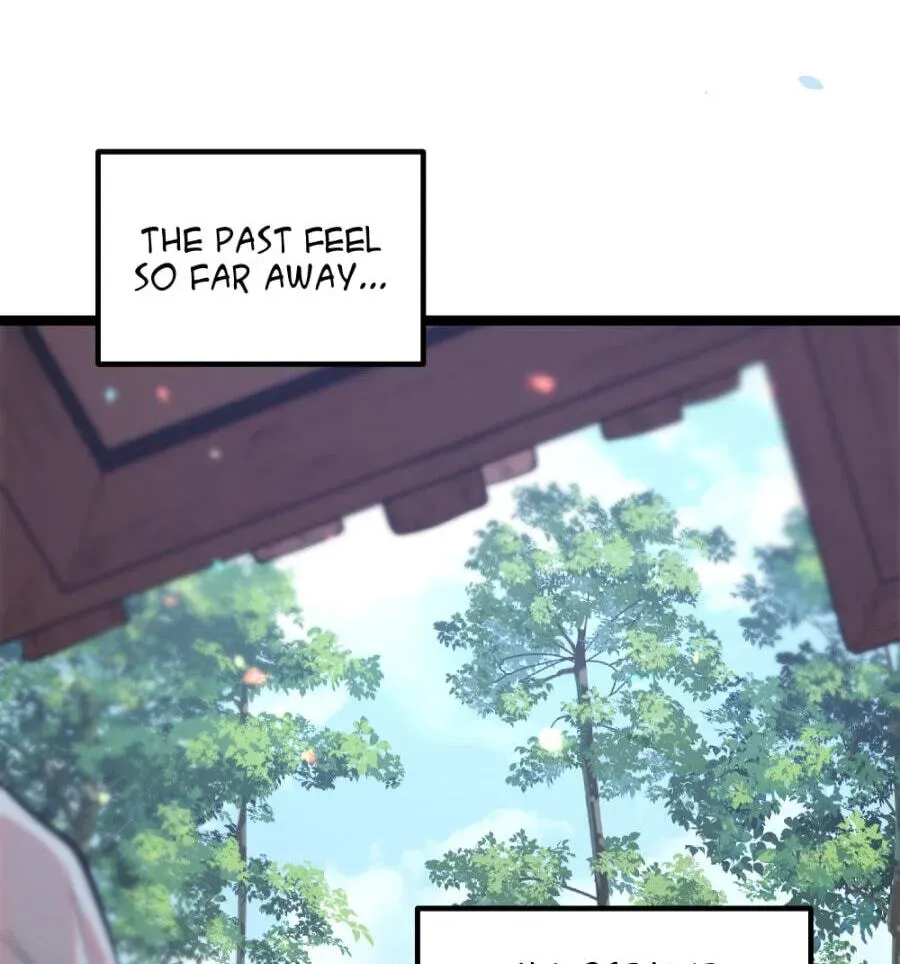 Shangri-La Chapter 4.1 page 2 - 