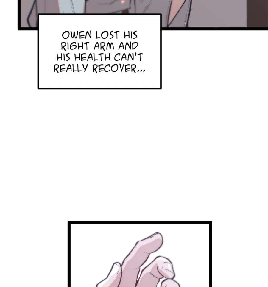 Shangri-La Chapter 4.1 page 13 - 