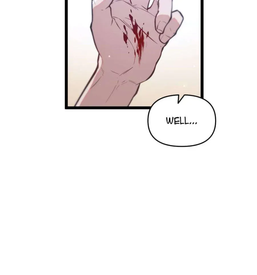 Shangri-La Chapter 4.1 page 14 - 