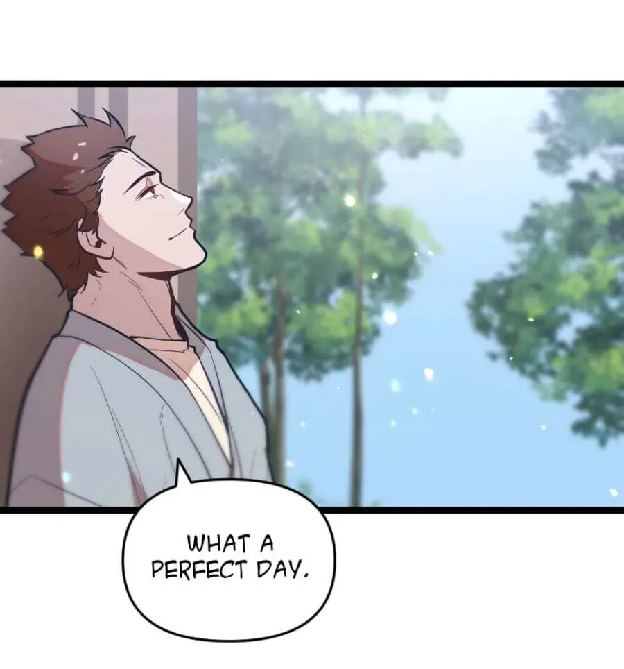 Shangri-La Chapter 4.1 page 15 - 
