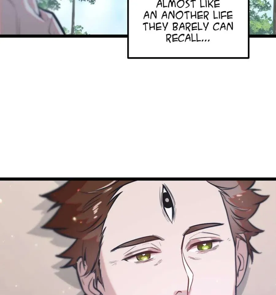 Shangri-La Chapter 4.1 page 3 - 
