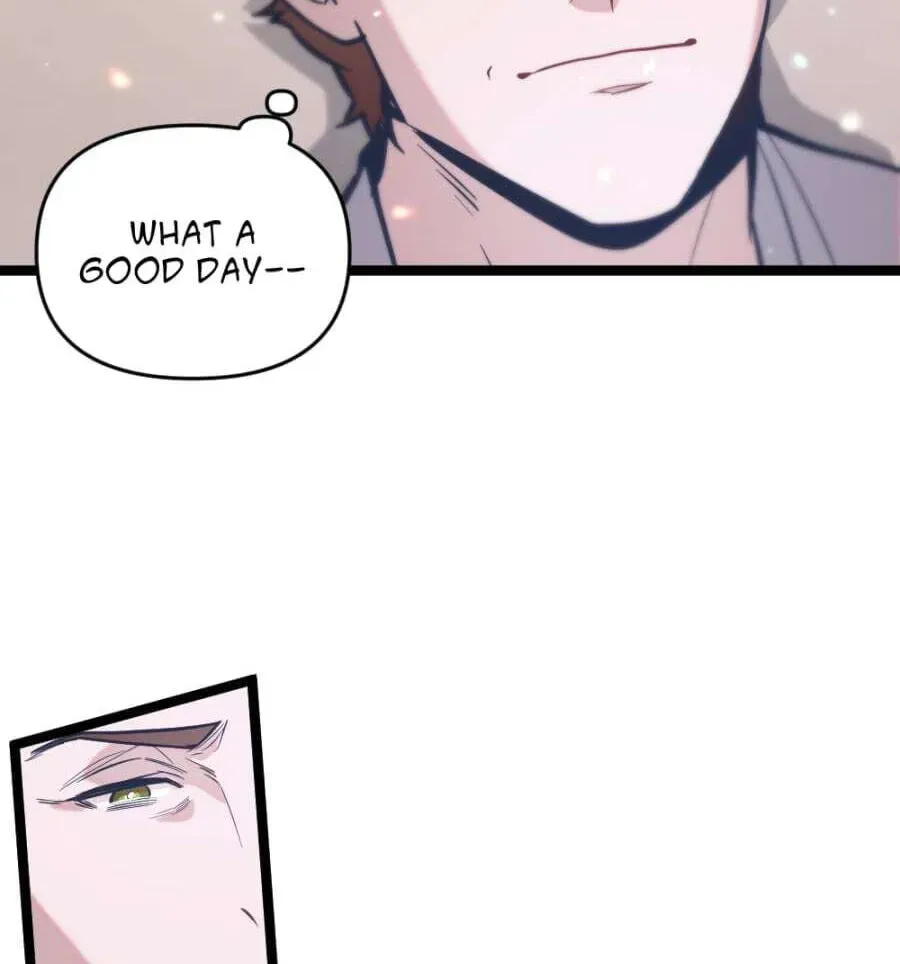 Shangri-La Chapter 4.1 page 4 - 