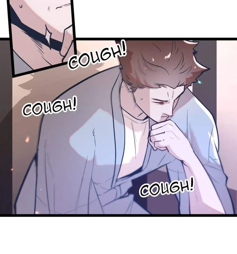 Shangri-La Chapter 4.1 page 5 - 