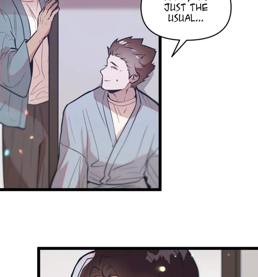 Shangri-La Chapter 4.1 page 7 - 