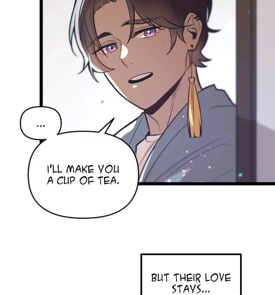 Shangri-La Chapter 4.1 page 8 - 