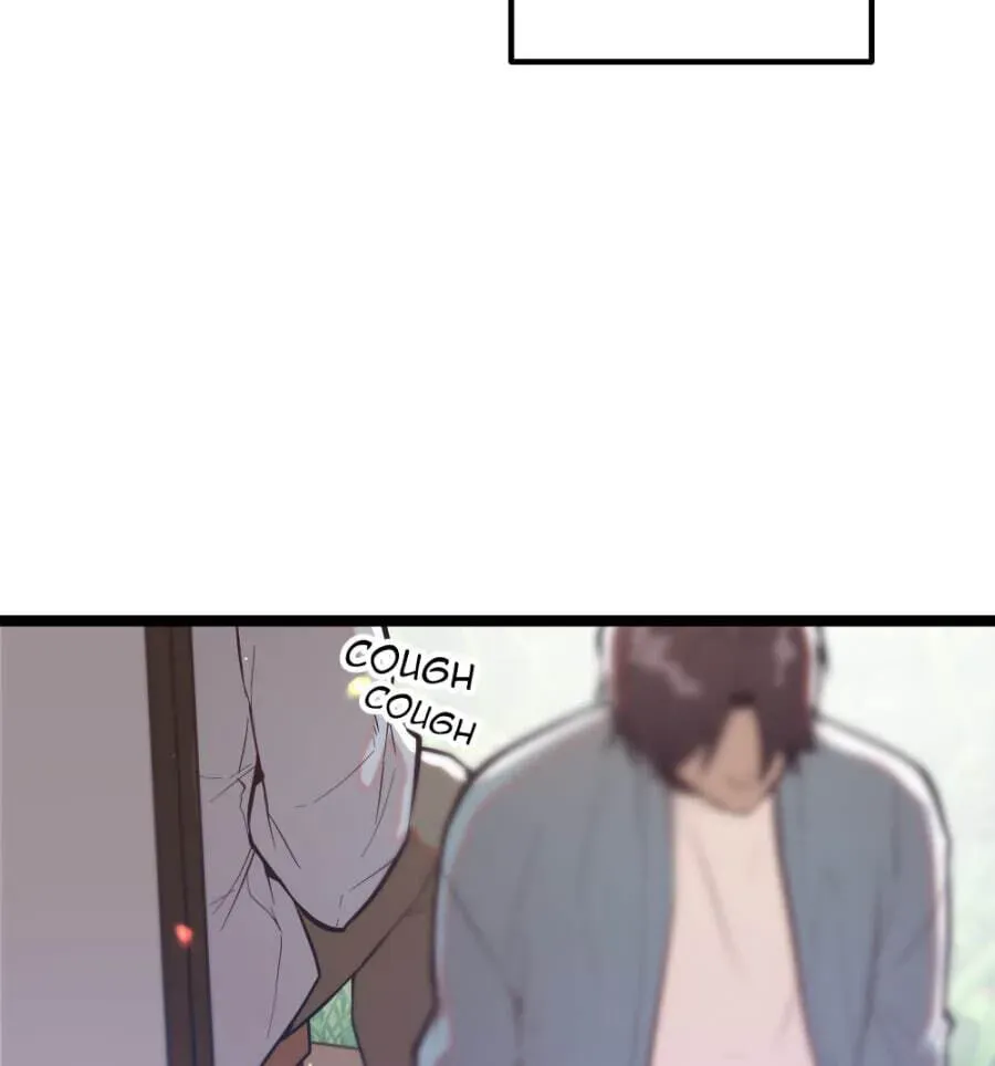 Shangri-La Chapter 4.1 page 9 - 