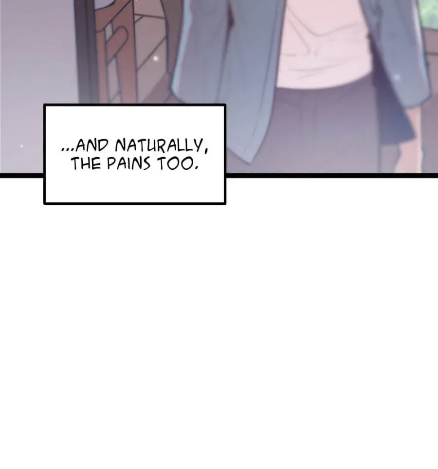 Shangri-La Chapter 4.1 page 10 - 