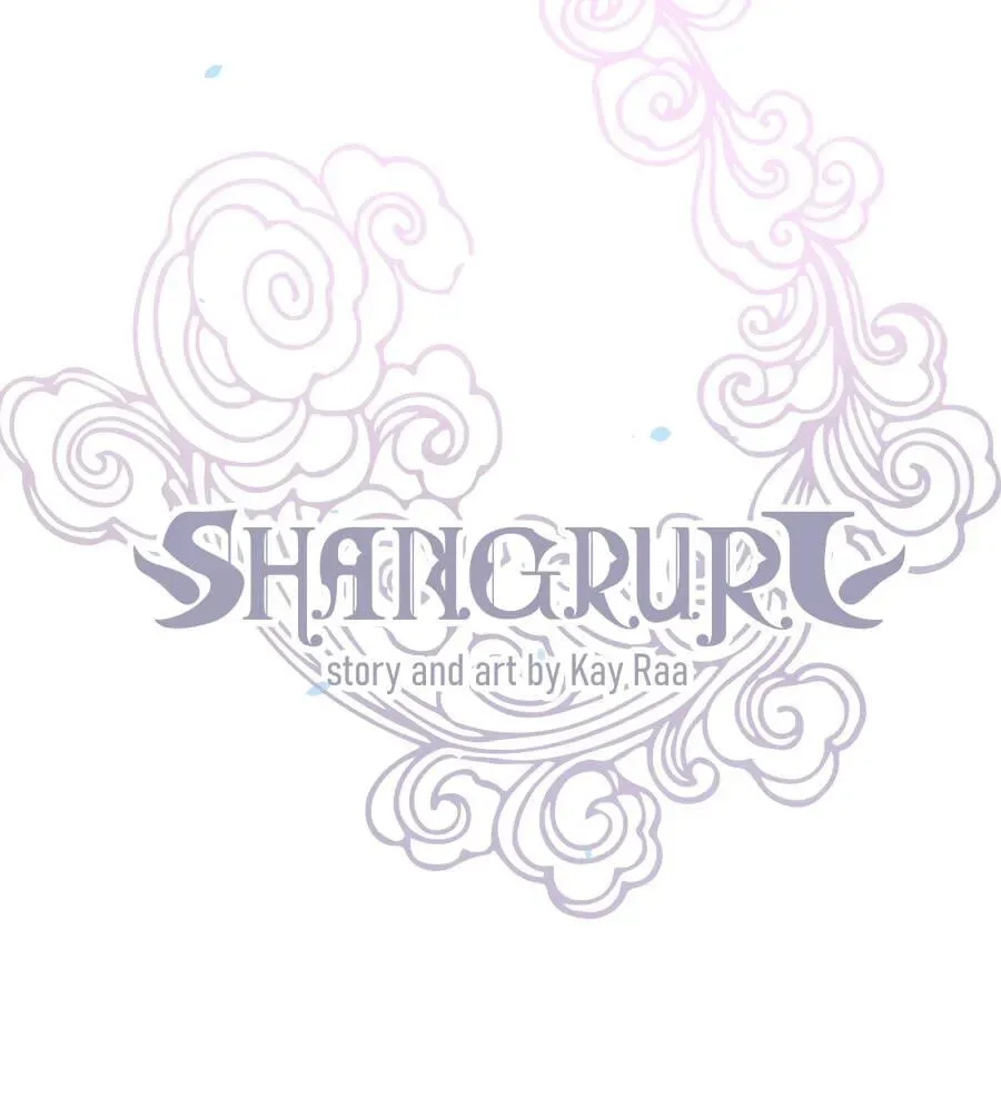 Shangri-La Chapter 4.2 page 1 - 